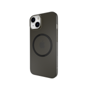 Gravity M Ultra Slim Magnetic iPhone 14 Case | MagSafe